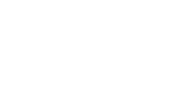 JL Filmes